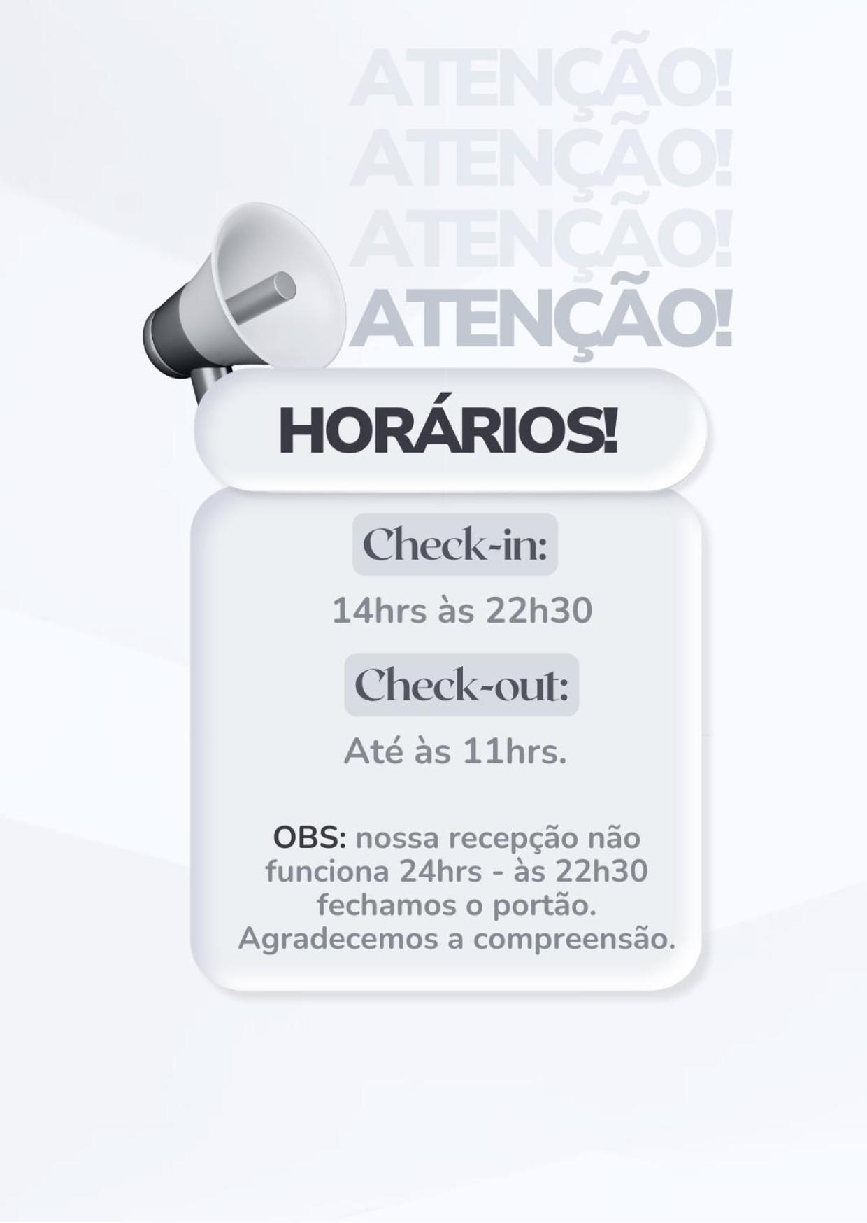 Pousada Gef Aparecida Aparecida  Kültér fotó